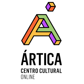 logo-artica-2