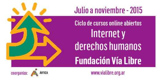 flyer-via-libre-ciclo