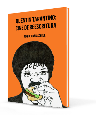 portada-quentin-tarantino