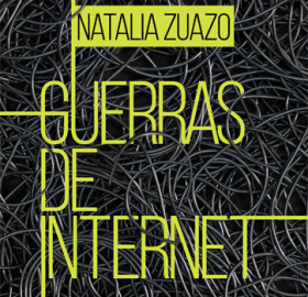 guerras-de-internet