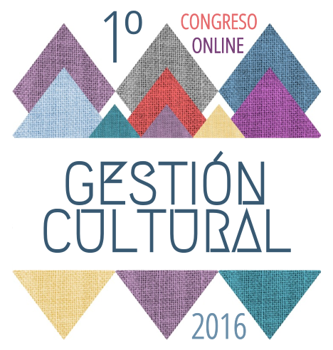 logo congreso 2016