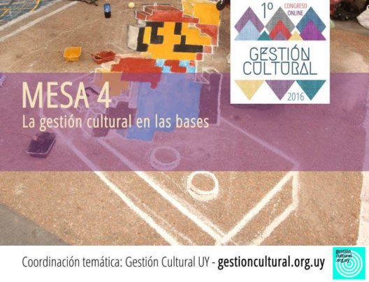 la-gestion-cultural-en-las-bases