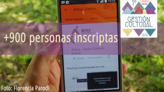 900-personas-inscriptas