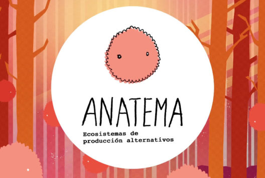 Anatema