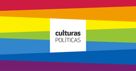 Plataforma Culturas Políticas