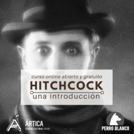 Hitchcock