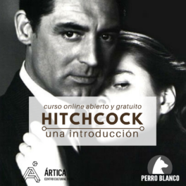 Hitchcock