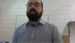 videoconferencia-de-diego-aranha